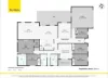 136A Station Road, Bethania QLD 4205-Floorplan