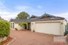 136A West Road, Bassendean, WA 6054