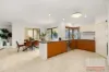 136A West Road, Bassendean, WA 6054-Image