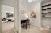 136A West Road, Bassendean, WA 6054-Image