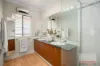 136A West Road, Bassendean, WA 6054-Image