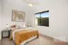 136A West Road, Bassendean, WA 6054-Image