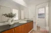 136A West Road, Bassendean, WA 6054-Image