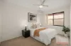 136A West Road, Bassendean, WA 6054-Image