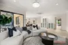 136A West Road, Bassendean, WA 6054-Image