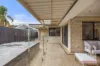 136A West Road, Bassendean, WA 6054-Image