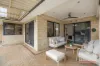 136A West Road, Bassendean, WA 6054-Image