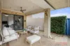 136A West Road, Bassendean, WA 6054-Image