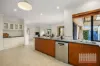 136A West Road, Bassendean, WA 6054-Image