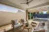 136A West Road, Bassendean, WA 6054-Image