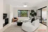 136A West Road, Bassendean, WA 6054-Image