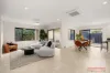 136A West Road, Bassendean, WA 6054-Image