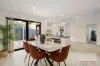 136A West Road, Bassendean, WA 6054-Image