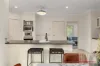 136A West Road, Bassendean, WA 6054-Image