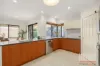 136A West Road, Bassendean, WA 6054-Image