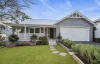 136B Merrigang Street, Bowral, NSW 2576