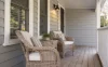 136B Merrigang Street, Bowral, NSW 2576-Image