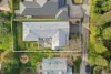 136B Merrigang Street, Bowral, NSW 2576-Image