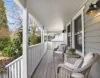 136B Merrigang Street, Bowral, NSW 2576-Image