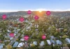 136B Merrigang Street, Bowral, NSW 2576-Image