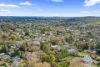 136B Merrigang Street, Bowral, NSW 2576-Image