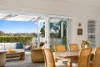 136B Merrigang Street, Bowral, NSW 2576-Image