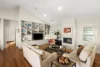 136B Merrigang Street, Bowral, NSW 2576-Image