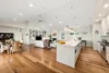 136B Merrigang Street, Bowral, NSW 2576-Image