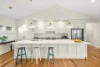 136B Merrigang Street, Bowral, NSW 2576-Image