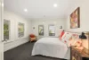 136B Merrigang Street, Bowral, NSW 2576-Image