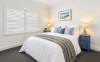 136B Merrigang Street, Bowral, NSW 2576-Image