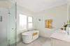 136B Merrigang Street, Bowral, NSW 2576-Image