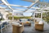 136B Merrigang Street, Bowral, NSW 2576-Image