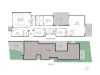 136B Powell Street East, Ocean Grove, Vic 3226-Floorplan