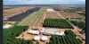 137 & 138 North River Road, Carnarvon WA 6701-Image