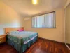 137 & 138 North River Road, Carnarvon WA 6701-Image