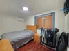 137 & 138 North River Road, Carnarvon WA 6701-Image