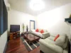 137 & 138 North River Road, Carnarvon WA 6701-Image