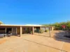 137 & 138 North River Road, Carnarvon WA 6701-Image