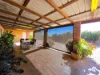 137 & 138 North River Road, Carnarvon WA 6701-Image