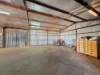 137 & 138 North River Road, Carnarvon WA 6701-Image
