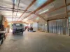 137 & 138 North River Road, Carnarvon WA 6701-Image