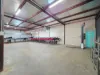 137 & 138 North River Road, Carnarvon WA 6701-Image