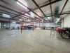 137 & 138 North River Road, Carnarvon WA 6701-Image