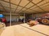 137 & 138 North River Road, Carnarvon WA 6701-Image