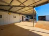 137 & 138 North River Road, Carnarvon WA 6701-Image