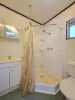 137 & 138 North River Road, Carnarvon WA 6701-Image