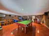137 & 138 North River Road, Carnarvon WA 6701-Image