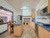 137 & 138 North River Road, Carnarvon WA 6701-Image