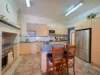 137 & 138 North River Road, Carnarvon WA 6701-Image